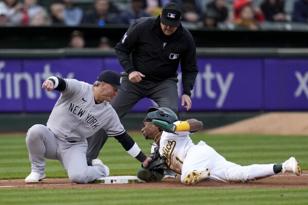 Josh donaldson oakland jersey deals